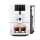 Jura ENA 8 Nordic White (EC) - 1178340 - zdjęcie 2